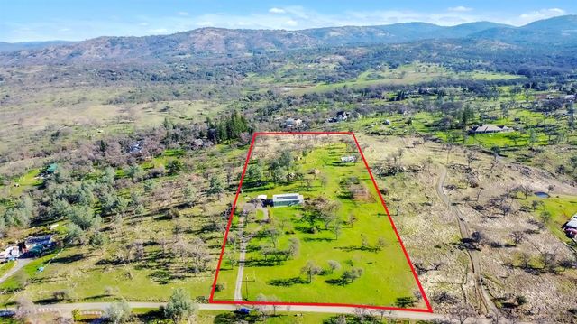 12867 Douglas Way, Marysville, CA 95901