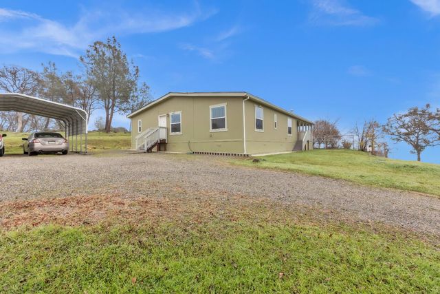 12867 Douglas Way, Marysville, CA 95901