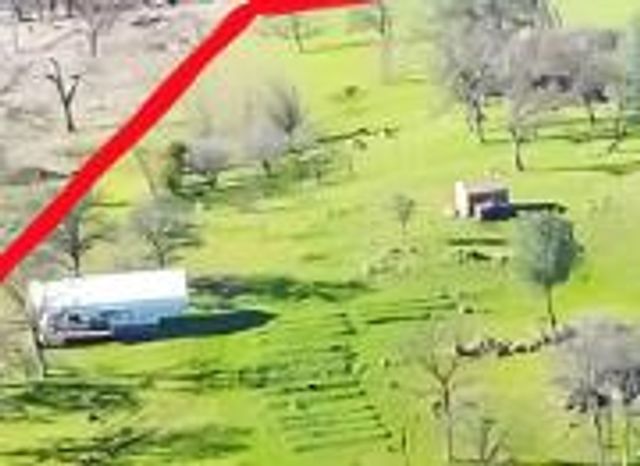 12867 Douglas Way, Marysville, CA 95901