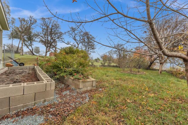 12867 Douglas Way, Marysville, CA 95901