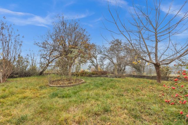 12867 Douglas Way, Marysville, CA 95901