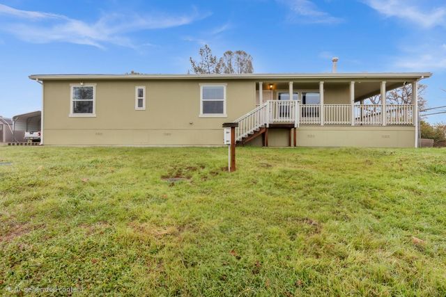 12867 Douglas Way, Marysville, CA 95901