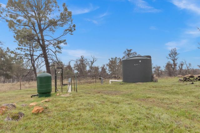 12867 Douglas Way, Marysville, CA 95901