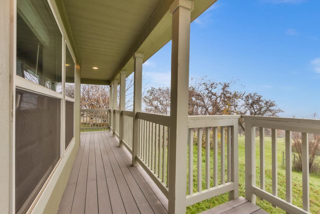 12867 Douglas Way, Marysville, CA 95901