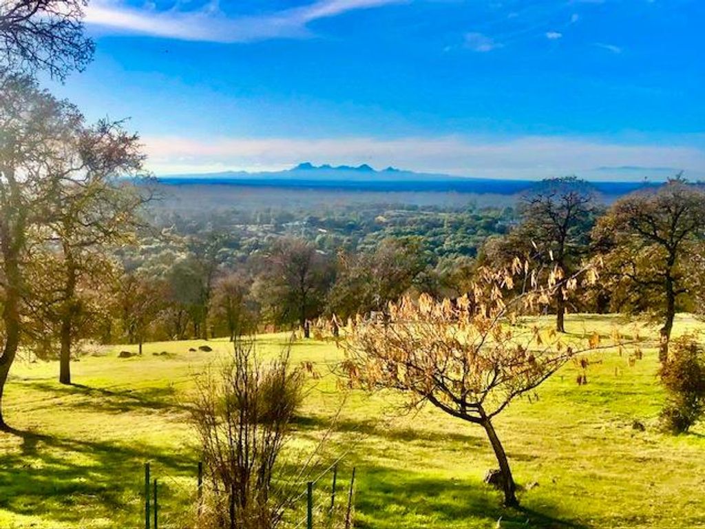 12867 Douglas Way, Marysville, CA 95901