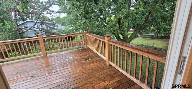 14623 Jefferson Street, Omaha, NE 68137