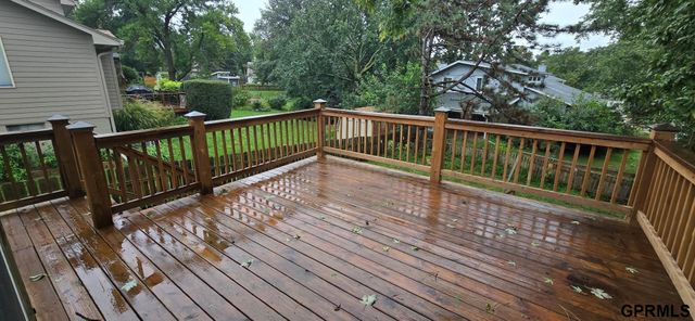 14623 Jefferson Street, Omaha, NE 68137