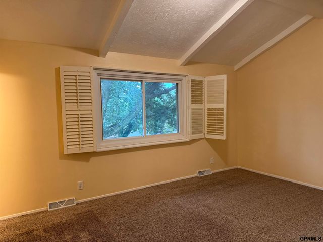 14623 Jefferson Street, Omaha, NE 68137
