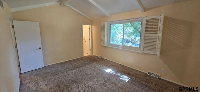 14623 Jefferson Street, Omaha, NE 68137