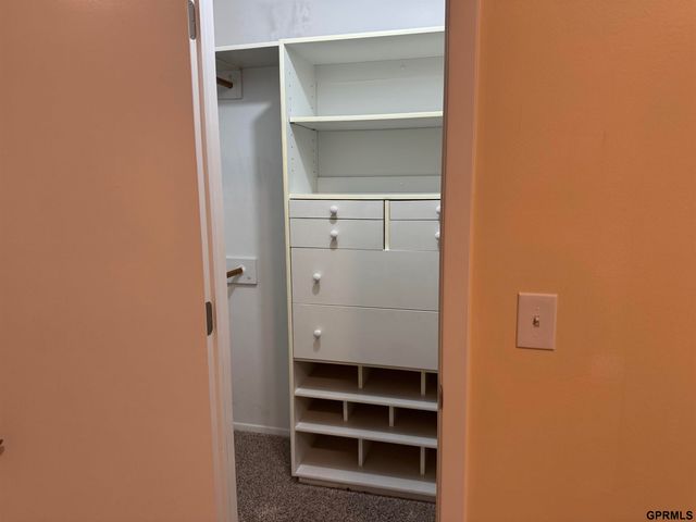 14623 Jefferson Street, Omaha, NE 68137