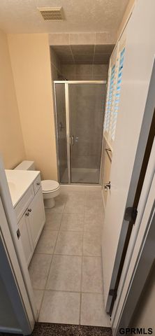 14623 Jefferson Street, Omaha, NE 68137
