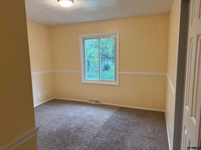 14623 Jefferson Street, Omaha, NE 68137