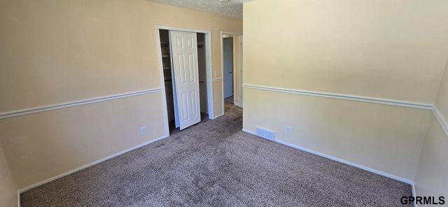 14623 Jefferson Street, Omaha, NE 68137