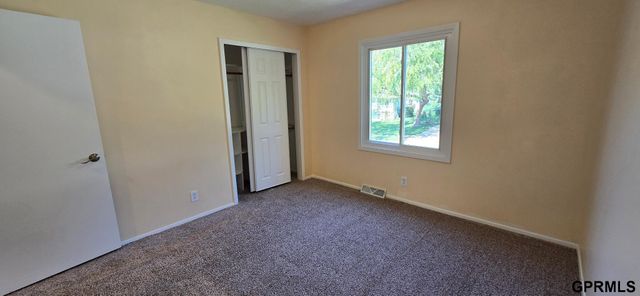 14623 Jefferson Street, Omaha, NE 68137