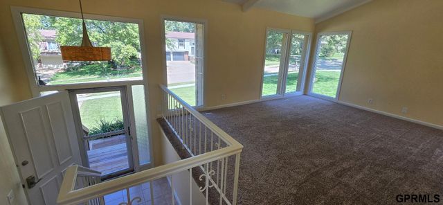 14623 Jefferson Street, Omaha, NE 68137