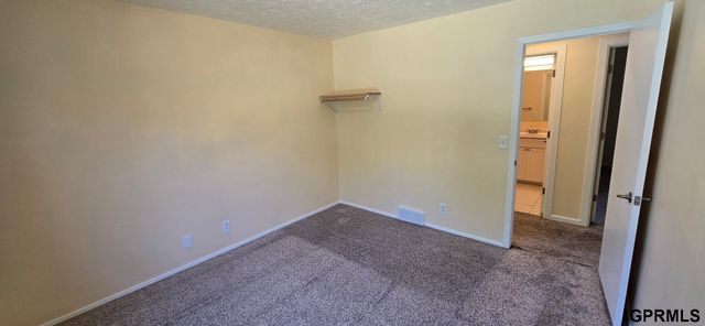 14623 Jefferson Street, Omaha, NE 68137