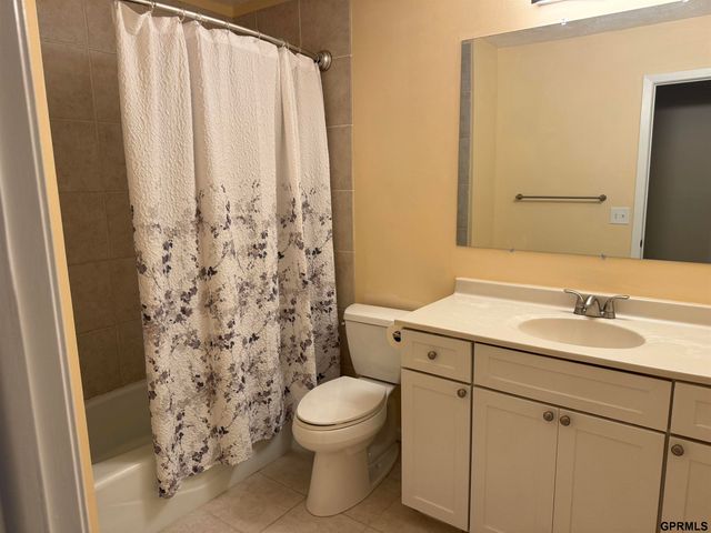 14623 Jefferson Street, Omaha, NE 68137