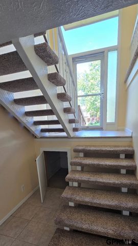 14623 Jefferson Street, Omaha, NE 68137