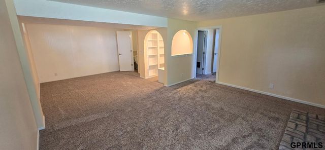 14623 Jefferson Street, Omaha, NE 68137