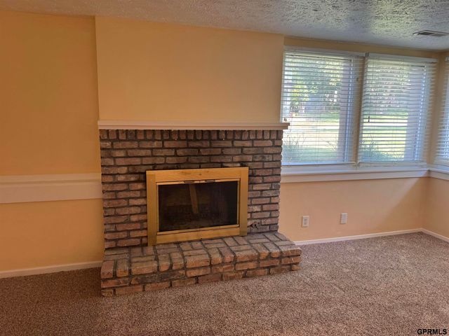 14623 Jefferson Street, Omaha, NE 68137