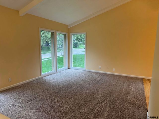 14623 Jefferson Street, Omaha, NE 68137