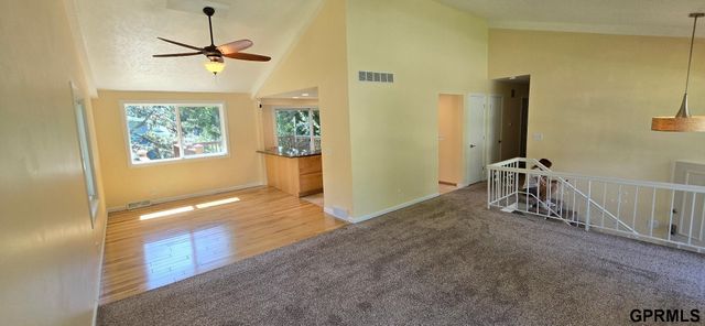 14623 Jefferson Street, Omaha, NE 68137