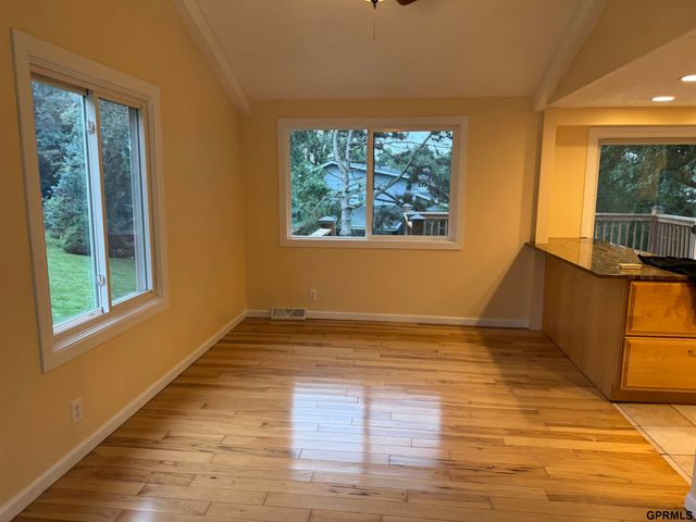 14623 Jefferson Street, Omaha, NE 68137