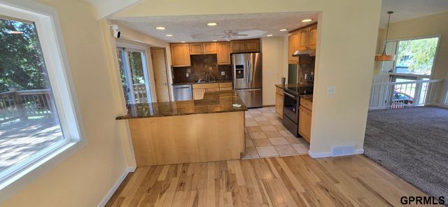 14623 Jefferson Street, Omaha, NE 68137