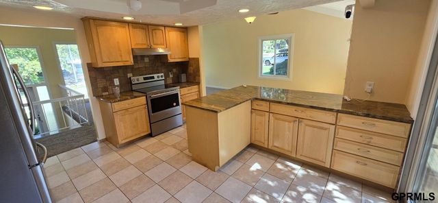 14623 Jefferson Street, Omaha, NE 68137