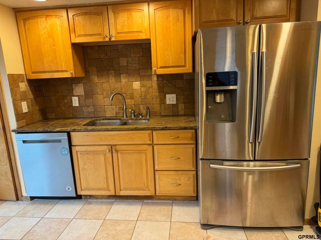 14623 Jefferson Street, Omaha, NE 68137