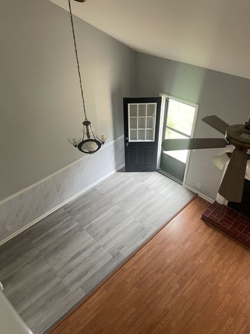 3270 Priest Woods Dr, Nashville, TN 37214