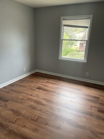 3270 Priest Woods Dr, Nashville, TN 37214