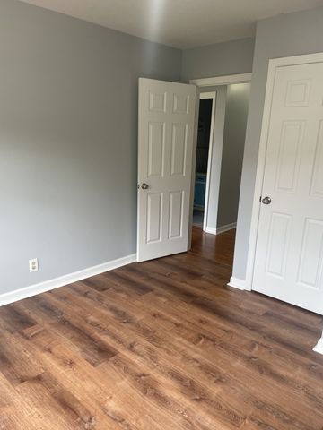 3270 Priest Woods Dr, Nashville, TN 37214