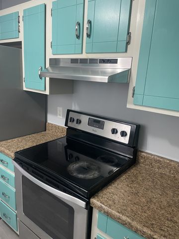 3270 Priest Woods Dr, Nashville, TN 37214