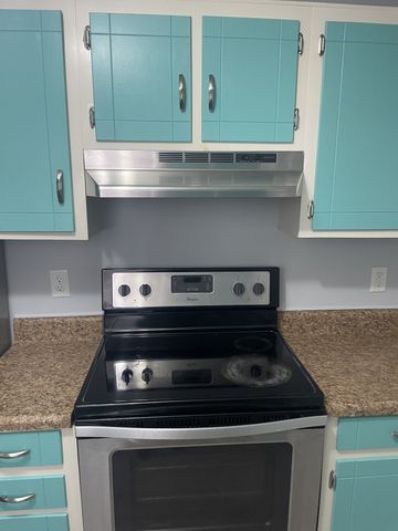 3270 Priest Woods Dr, Nashville, TN 37214