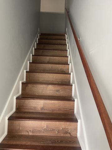 3270 Priest Woods Dr, Nashville, TN 37214