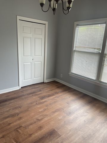 3270 Priest Woods Dr, Nashville, TN 37214