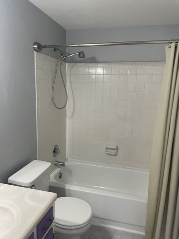 3270 Priest Woods Dr, Nashville, TN 37214