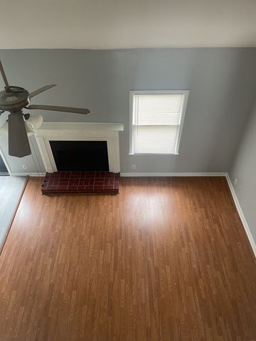 3270 Priest Woods Dr, Nashville, TN 37214