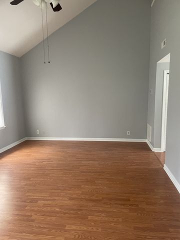 3270 Priest Woods Dr, Nashville, TN 37214