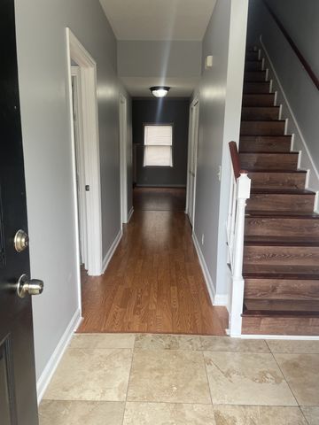 3270 Priest Woods Dr, Nashville, TN 37214