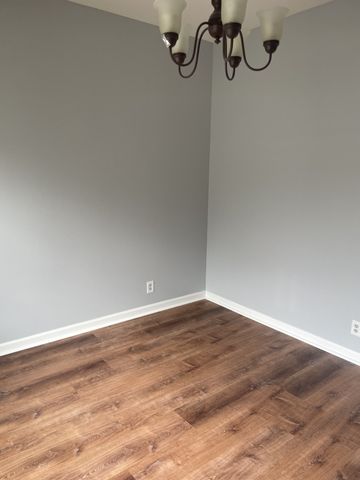 3270 Priest Woods Dr, Nashville, TN 37214