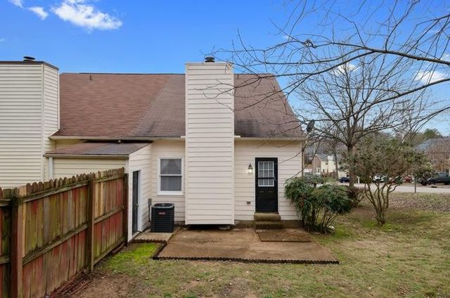 3270 Priest Woods Dr, Nashville, TN 37214