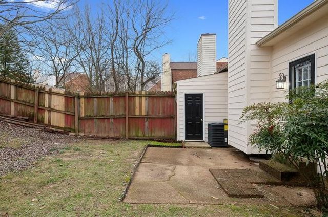 3270 Priest Woods Dr, Nashville, TN 37214