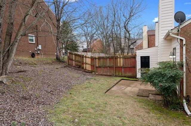 3270 Priest Woods Dr, Nashville, TN 37214