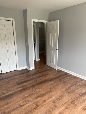 3270 Priest Woods Dr, Nashville, TN 37214