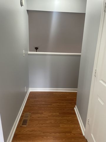 3270 Priest Woods Dr, Nashville, TN 37214