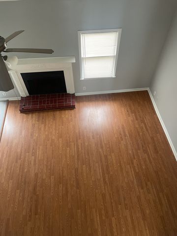 3270 Priest Woods Dr, Nashville, TN 37214