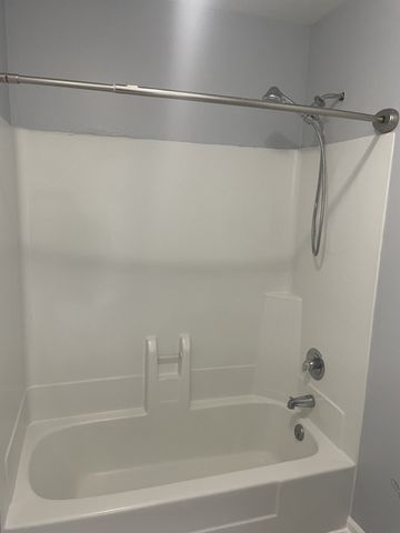 3270 Priest Woods Dr, Nashville, TN 37214