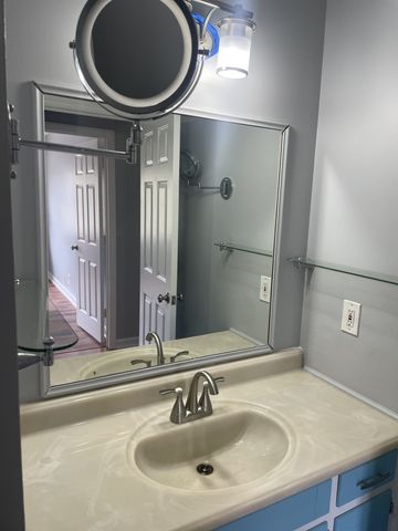 3270 Priest Woods Dr, Nashville, TN 37214